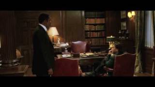 1408 (2007) Trailer HD 1408 (2007) Trailer HD