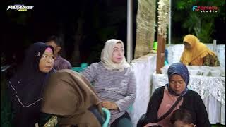 RODA KEHIDUPAN - CURUT MAHESA - PARADISE MUSIC - WEDDING HENDRO & ILMA - BONDO GEMPOL JEPARA