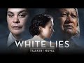 White Lies - Official Trailer