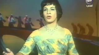 أوبريت الوطن الاكبر  al watan el akbar