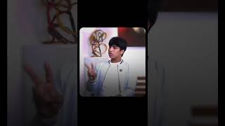 💰 How to Get Funding for Your Business | Investment for business | Business Pitch Funding Secrets 🤯