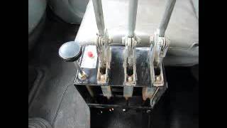 For Sale 2008 International 4200 Sa 2,000 Gallon Water Truck Tank Bidadoo