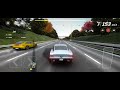 Highway Racer Pro Gameplay 1