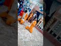 Wakar Hamisu Breka Saidake Ammata Fatafata Gai Sarki Only 