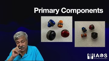 MIROS:TPTS lesson 12