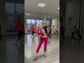 Bachata Sensual Lady Style 💃 #ліліякусайло #ukraine #kremenchuk #bachataladystylekremenchuk