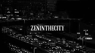 Download Lagu Childish Gambino - Me \u0026 Your Momma 🍵[ Intro Only Loop ] + Cinematic City Visual MP3