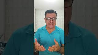 Emir Kuda Çu (Ömür Nereye Gitti) Ebedi̇n Oğuz