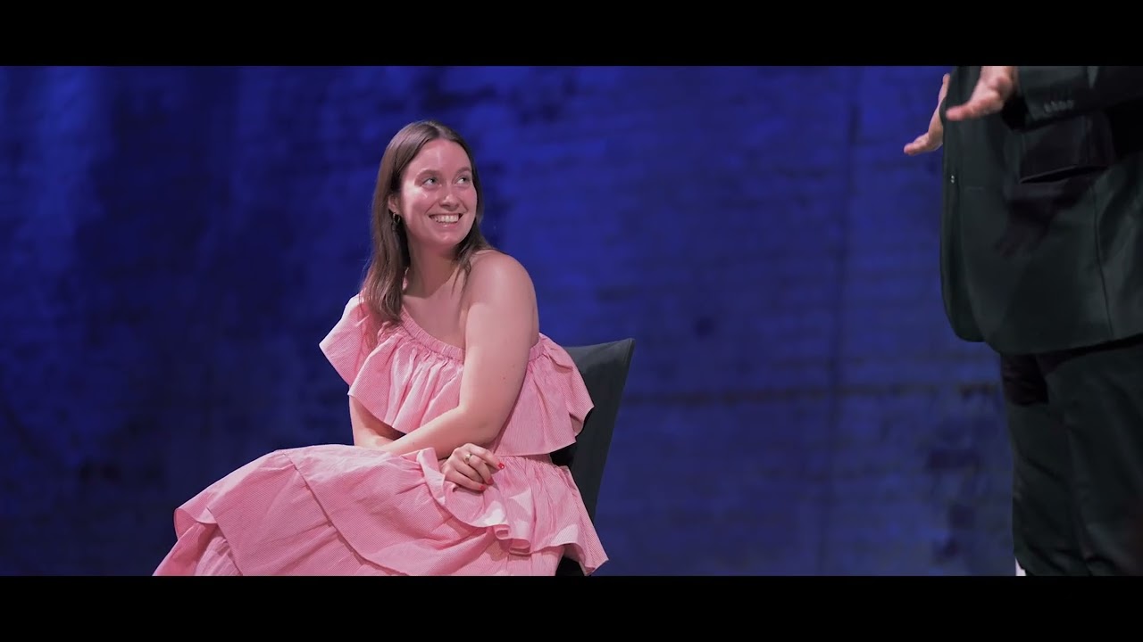 20 Jahre HAYS Österreich