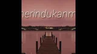 #noah merindukanmu