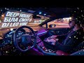 DJ Leo Vibe Біла Смуга Deep House Mix для нічної подорожі