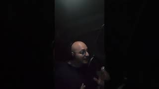 Mario Lo Monte- Sappi Amore Mio