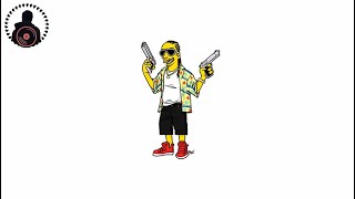 Hit It - Rap Freestyle Type Beat | Old School | Hard Underground Boom Bap Type Beat | NodaMixBeats