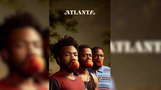 YouTube video prd9YHpDM4c