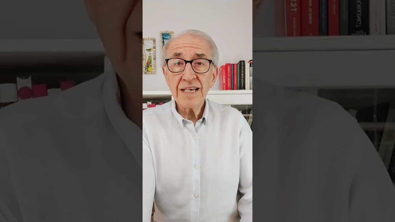 KADIN HORMONLARI VE MEME AĞRILARI -- DR. CAN GÜRBÜZ