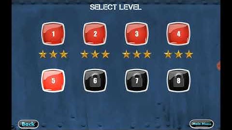 Killer Bean Unleashed full gameplay Story Mode Lvl:1-9