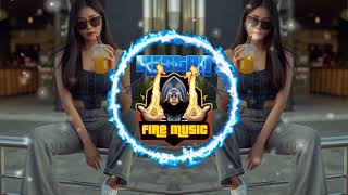 KAMINO - BODY LANGUAGE |🔝⚡🔥🎶