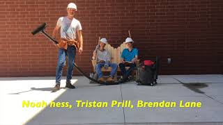 Ignight Construction