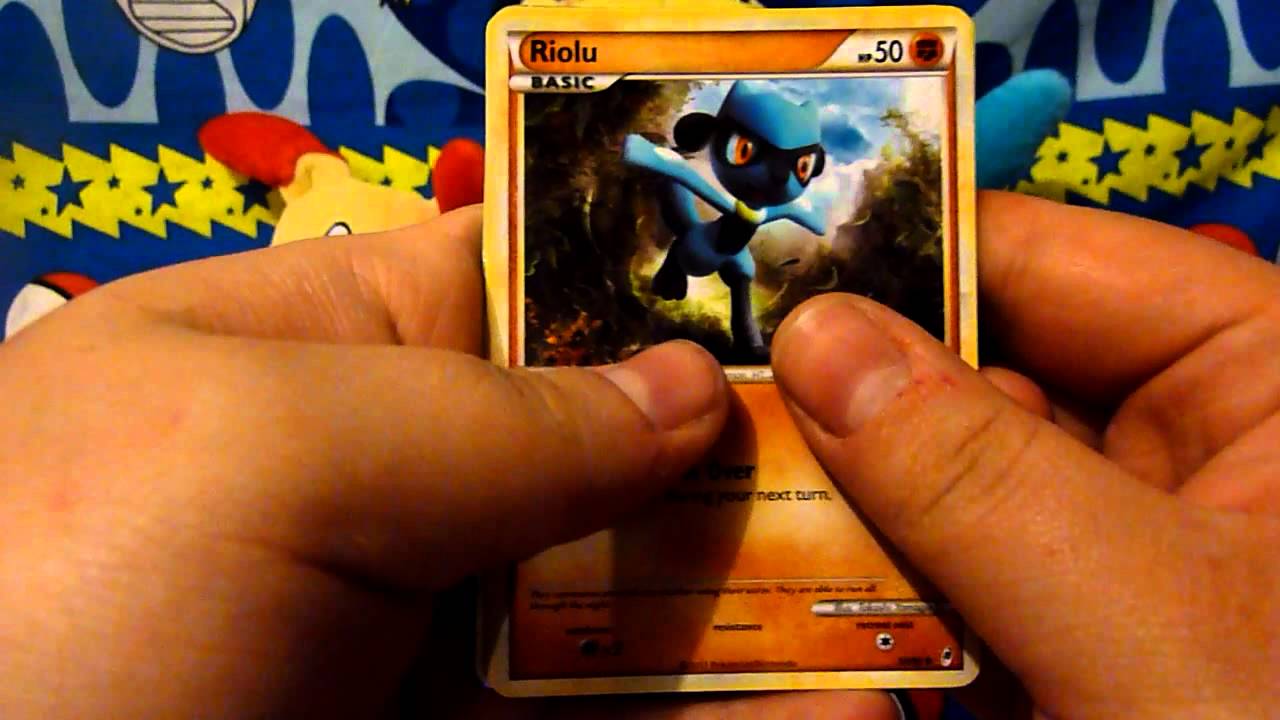 Opening 3 Call of Legends Booster Packs (Shiny Pull!)