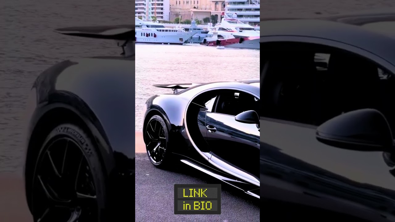 Top discipline Strategy For small 