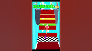 Shoe Escape 3D ! Walkthrough ! All Levels Gameplay Android,ios ! Mobile Game ! #shorts