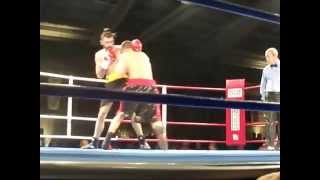 M4V08714 Ziso Poulizsa vs Misha Manukyan R2