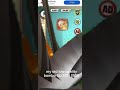 #talkingtom #funny #memes #fypシ #fypシ゚viral #animation #horror #glitch #1999 #fyp #shorts