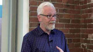 Famous Mendix and the Cloud Net Worth