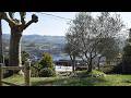 La Casa de Manuel, Portomarin, Spain | Travel With Urvi