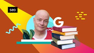 Weekly Wisdom with Jason Barnard: Knowledge Graph for Brands