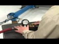 Petersen-128 Series Hot Tap Pipe Plug System Video