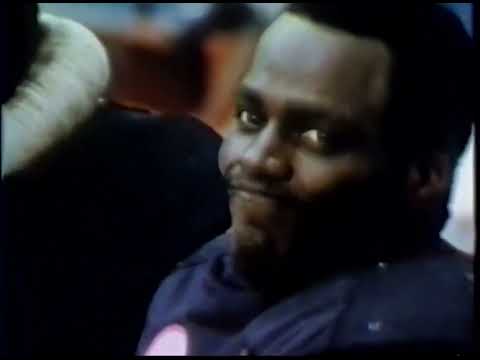 1979 Bears Highlights
