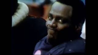 1979 Bears Highlights