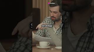 10 Best Activities for Mental Focus | Improve Concentration #shorts