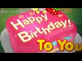 ππππHappy Birthday Kamal ππππWhatsapp Video Status || Bharat Saini Saini || Whatsapp Status Video Download Free