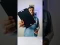 ₹99 Ka Drowing Tablet 📝 | Real Review | #shorts #gadgets #ipad