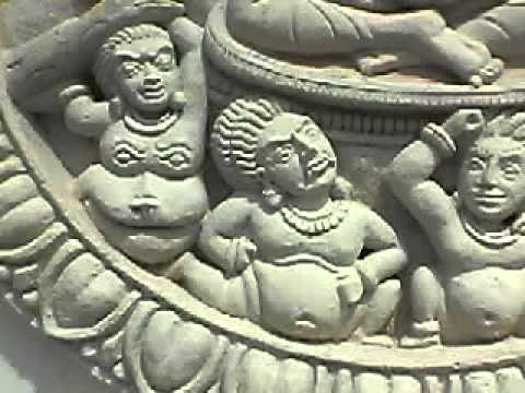 Image result for amaravathi history in telugu