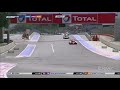 4 Hours of Le Castellet 2018 - Race start replay