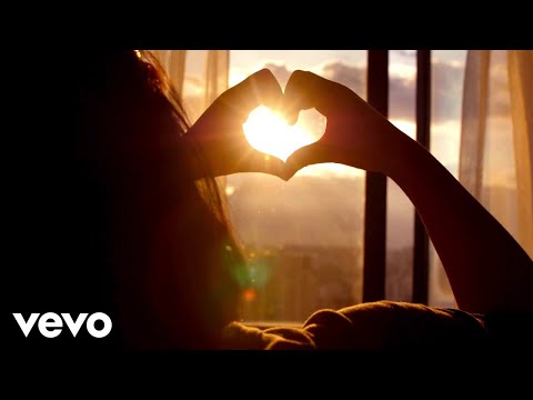 DJ Maera - Mina nawe (you-&-me) (Official Music Video)