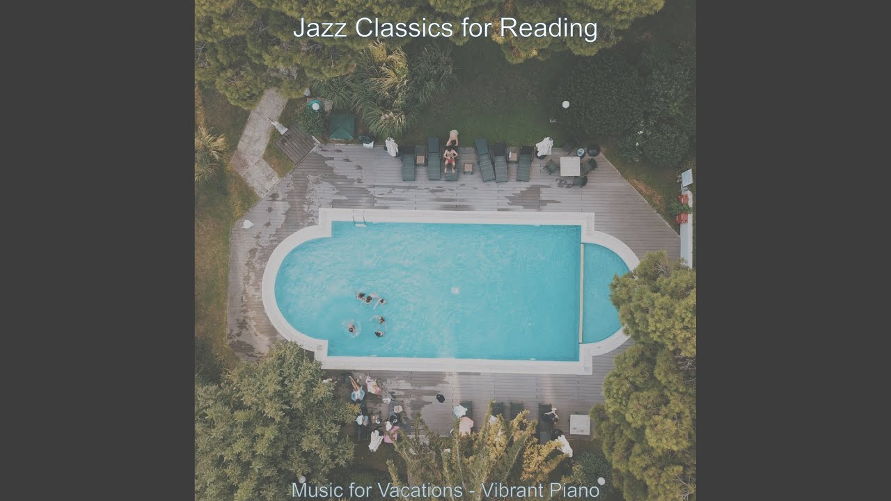 Background for Workcations