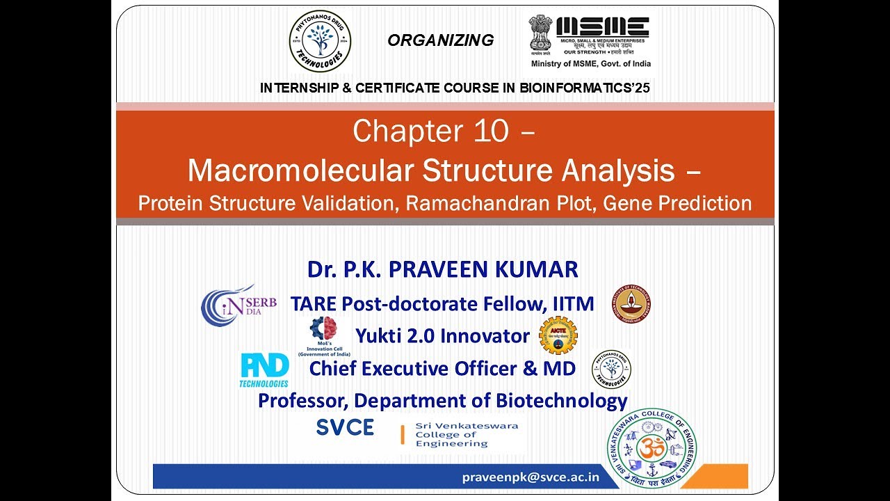 BIOINFO25 _Protein_Structure_Validation_Ramachandran_Plot