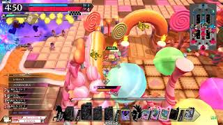 【wlw】わんだーらーん56【リトル・アリスＥＸ14】