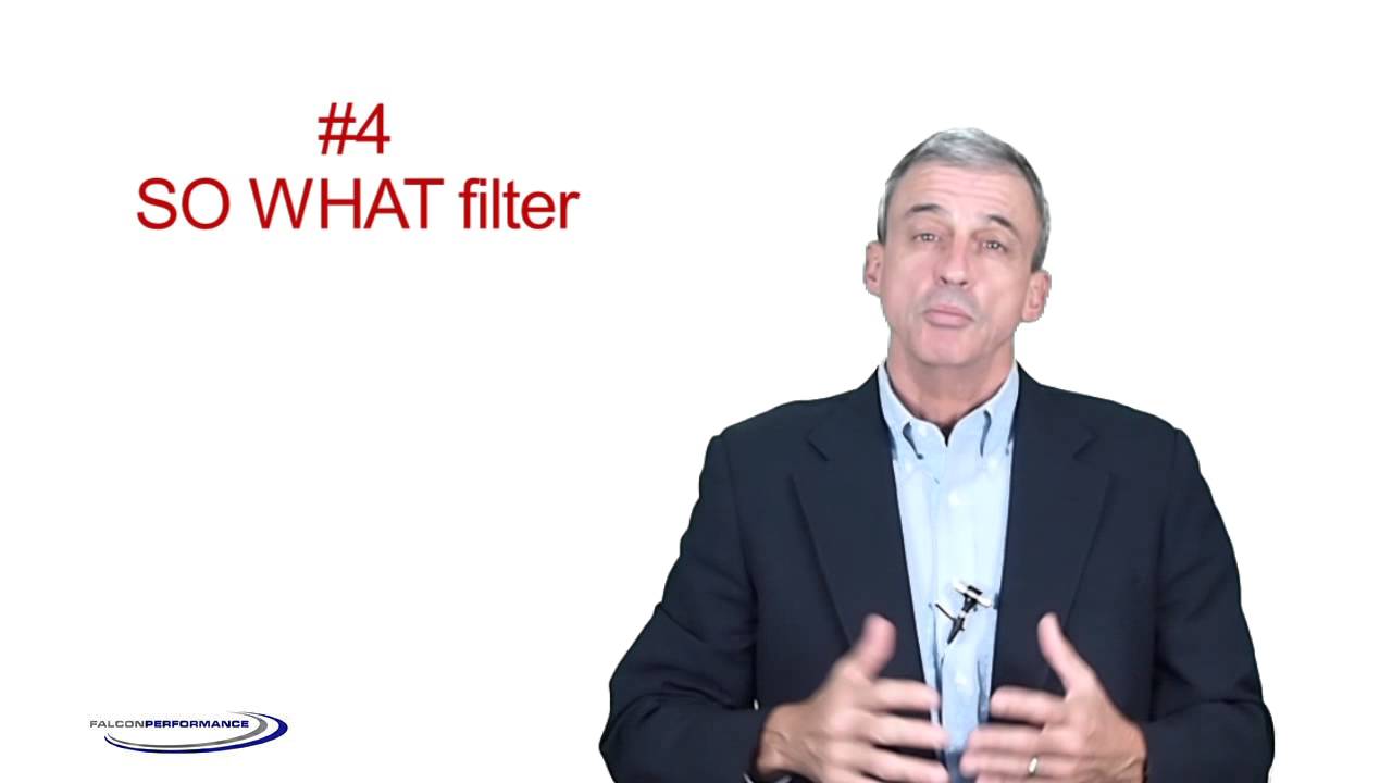 9 Keys to Lean Communication