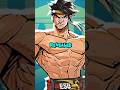 NEW IRON FIST SKIN MIGHT BE THE BEST ONE YET