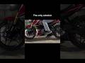 throttle happy #bikecinematic #n250 #bajajpulsarn250 #n160 #ns200 #funnyshorts #shorts #ns400 #rs200