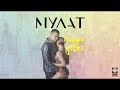 МУЛАТ - Леди-Утро (НОВИНКИ МУЗЫКИ 2018)