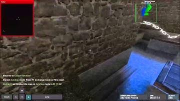 aimware.net garry mod bunnyhop boring shit