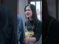 SAKSIKAN SERIES “KISAH DURJANA” YANG AKAN DITAYANGKAN PADA JAM 11 00 WIB HARI INI! JANGAN LUPA DI L