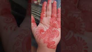 #shorts #viral #art #short #ytshorts #tiktok #pasoori #india #youtubeshorts #youtube #fyp #trending