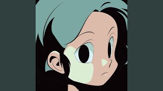 Download Lagu Blanc MP3